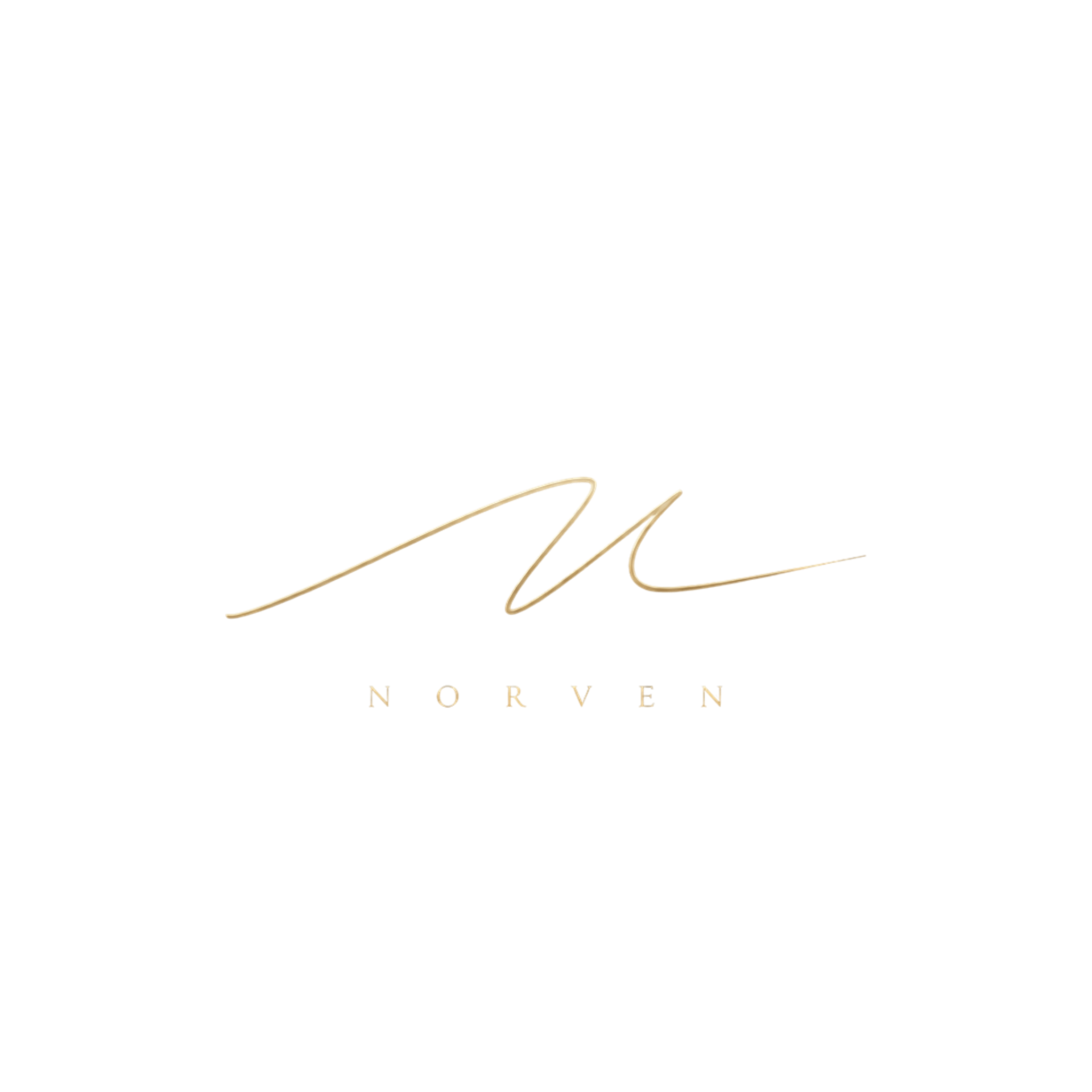 Norven